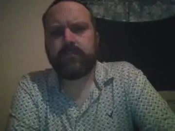 Chaturbate Best Webcam of totalpackage2089