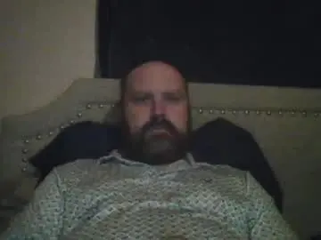 Chaturbate Adult Webcam of totalpackage2089