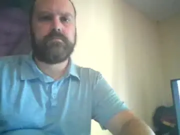 Chaturbate Private Sex Chat of totalpackage2089