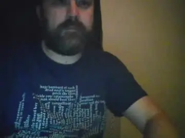 Chaturbate Private Sex Chat of totalpackage2089