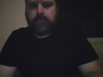 Chaturbate Live Sex of totalpackage2089