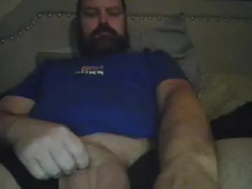 Chaturbate Live Sex of totalpackage2089