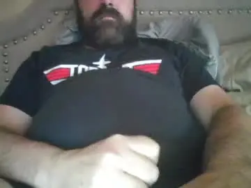 Chaturbate Private Sex Chat of totalpackage2089