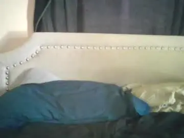 Chaturbate Live Porn of totalpackage2089