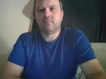 Chaturbate Best Webcam of totalpackage2089