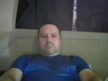 Chaturbate Watch Live Sex Cams of totalpackage2089