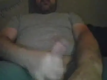 Chaturbate Best Webcam of totalpackage2089