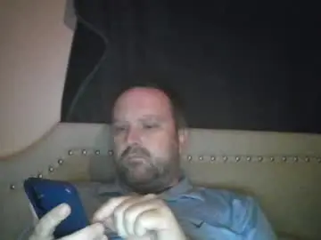 Chaturbate Live Sex of totalpackage2089
