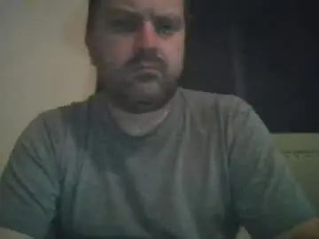 Chaturbate Adult Video Chat of totalpackage2089