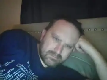 Chaturbate Free Porn Cam of totalpackage2089