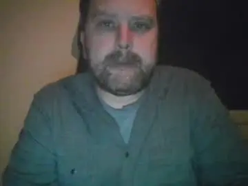 Chaturbate Adult Video Chat of totalpackage2089