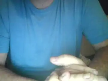 Chaturbate Adult Webcam of totalpackage2089