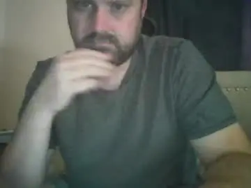 Chaturbate Best Webcam of totalpackage2089