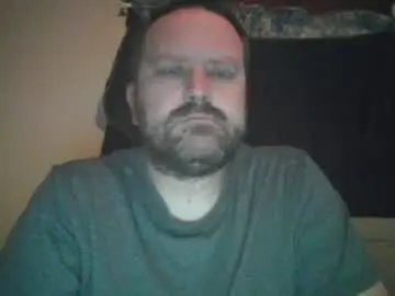 Chaturbate Best live sex cam show of totalpackage2089