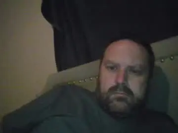 Chaturbate Live Porn of totalpackage2089