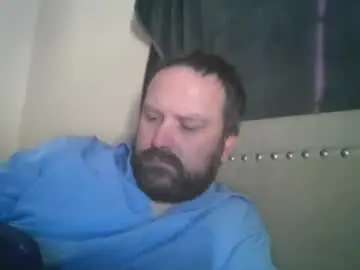 Chaturbate Sex Chat of totalpackage2089