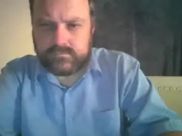 Chaturbate Sex Chat of totalpackage2089