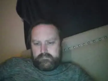 Chaturbate Watch Live Sex Cams of totalpackage2089