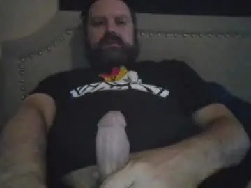 Chaturbate Private Sex Chat of totalpackage2089