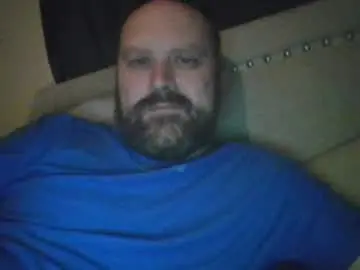 Chaturbate Best Webcam of totalpackage2089