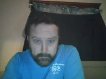 Chaturbate Sex Cam of totalpackage2089