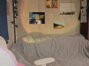 Chaturbate Sex Chat of yourcutiegoth