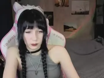 Chaturbate Private Sex Chat of yourcutiegoth