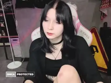 Chaturbate Private Sex Chat of yourcutiegoth