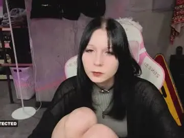 Chaturbate Sex Chat of yourcutiegoth