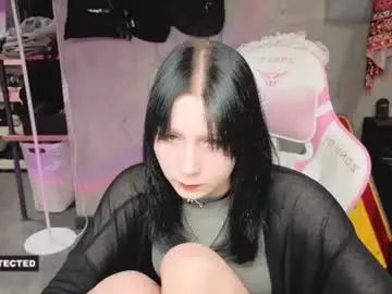 Chaturbate Best Webcam of yourcutiegoth