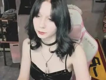 Chaturbate Private Sex Chat of yourcutiegoth