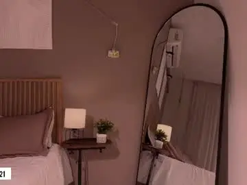 Chaturbate Adult Webcam of _e_m_m_a_1
