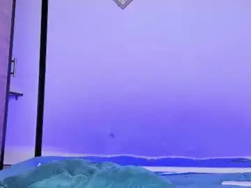 Chaturbate Watch Live Sex Cams of amon_kyle