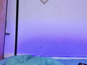 Chaturbate Live Sex Cam of amon_kyle