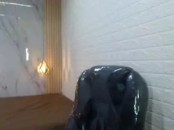 Chaturbate Sex Chat of andy_09_
