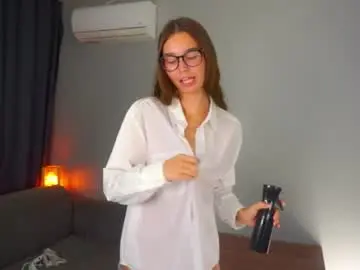 Chaturbate Free Live Porn of annabellecroft
