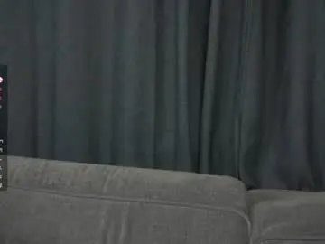 Chaturbate Sex Cam of annabellecroft