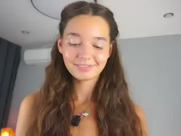 Chaturbate Sex Chat of annabellecroft