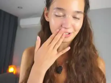 Chaturbate Watch Live Sex Cams of annabellecroft