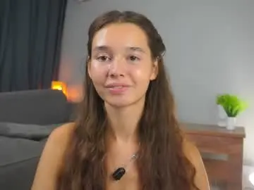 Chaturbate Best live sex cam show of annabellecroft