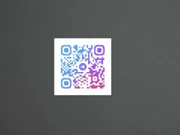 Chaturbate Adult Webcam of annabellecroft