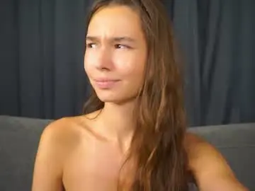Chaturbate Live Sex of annabellecroft