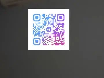 Chaturbate Private Sex Chat of annabellecroft
