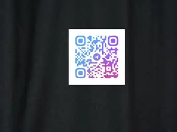 Chaturbate Best live sex cam show of annabellecroft