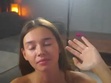 Chaturbate Live Porn of annabellecroft