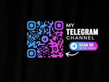 Chaturbate Live Sex of annabellecroft