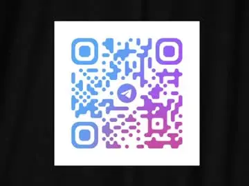Chaturbate Watch Live Sex Cams of annabellecroft