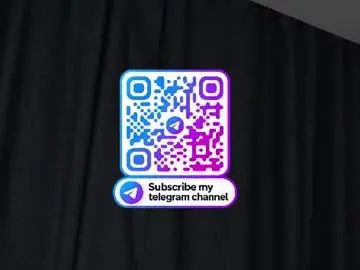 Chaturbate Free Live Porn of annabellecroft