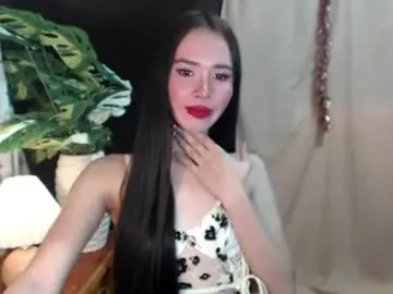 Chaturbate Free Live Porn of baby_kia69