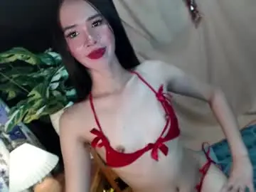 Chaturbate Free Live Porn of baby_kia69